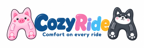 CozyRide